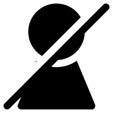 characterdesing