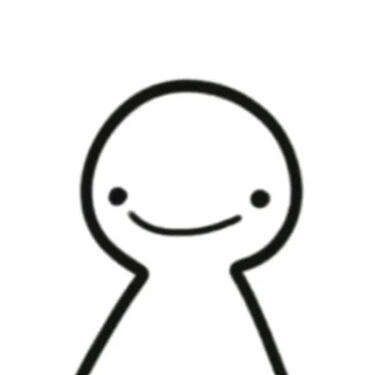 Chibi